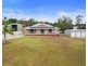25 Fisher Road, Araluen QLD 4570