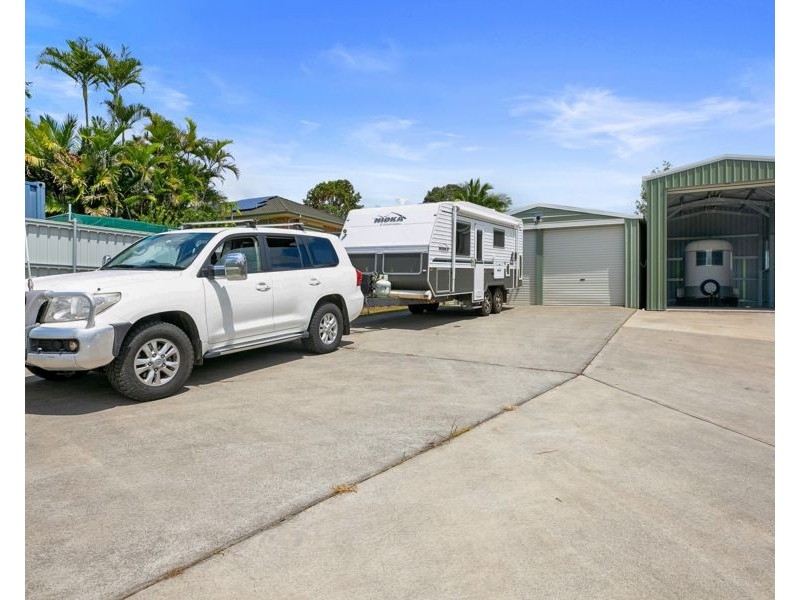 25 Fisher Road, Araluen QLD 4570