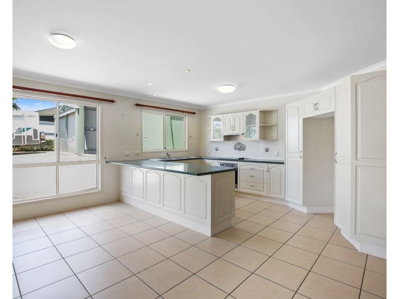 25 Fisher Road, Araluen QLD 4570