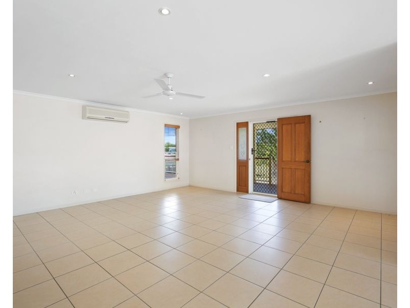 25 Fisher Road, Araluen QLD 4570