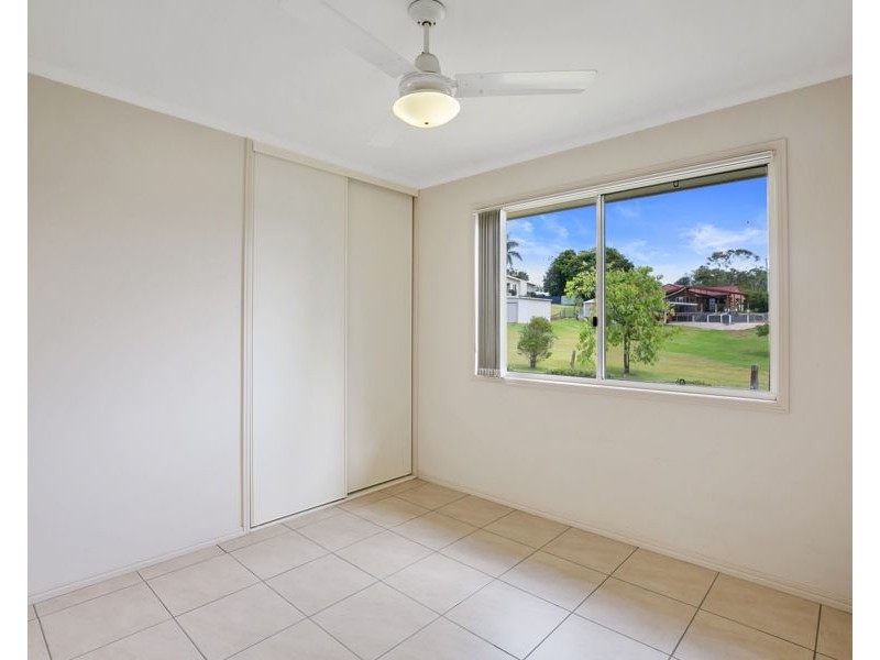 25 Fisher Road, Araluen QLD 4570