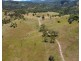 0 Cooke Road, Calgoa QLD 4570