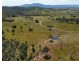 0 Cooke Road, Calgoa QLD 4570