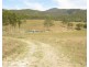 0 Cooke Road, Calgoa QLD 4570