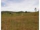 0 Cooke Road, Calgoa QLD 4570
