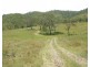 0 Cooke Road, Calgoa QLD 4570