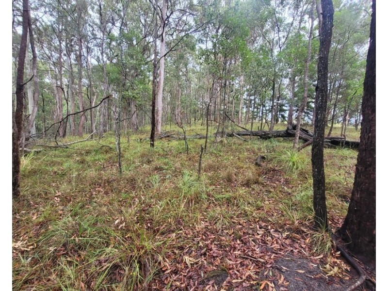 85 Counter Road, Wolvi QLD 4570