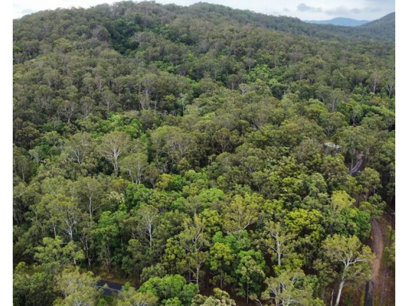 85 Counter Road, Wolvi QLD 4570