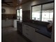 Anderleigh QLD 4570