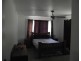 Anderleigh QLD 4570