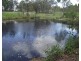 Anderleigh QLD 4570
