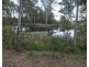 Anderleigh QLD 4570