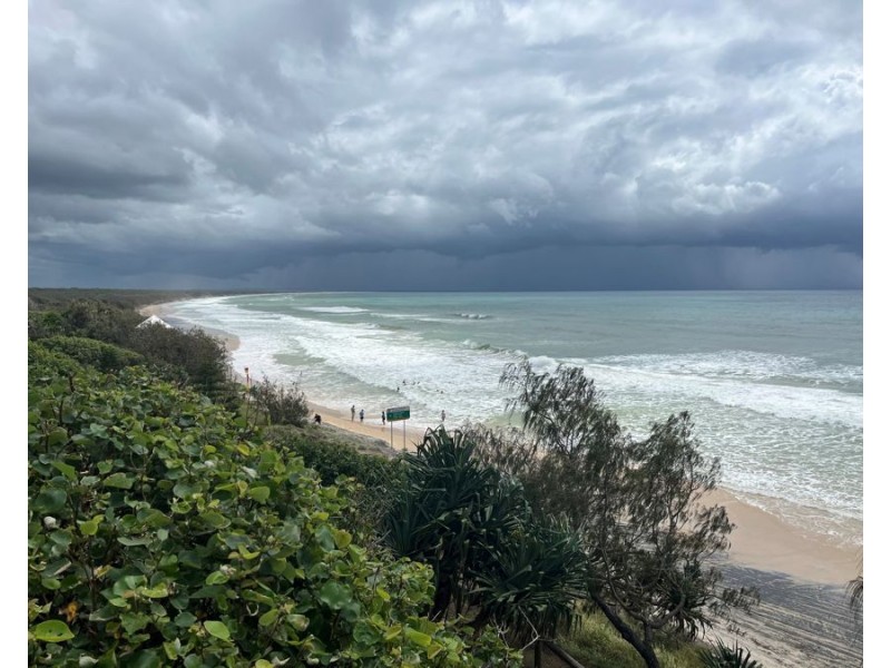 23 Manooka Drive, Rainbow Beach QLD 4581