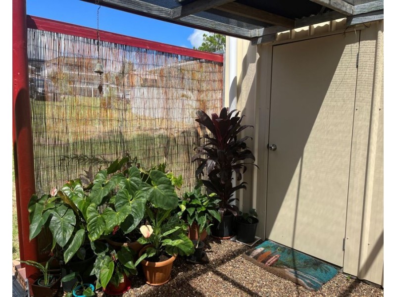 23 Manooka Drive, Rainbow Beach QLD 4581