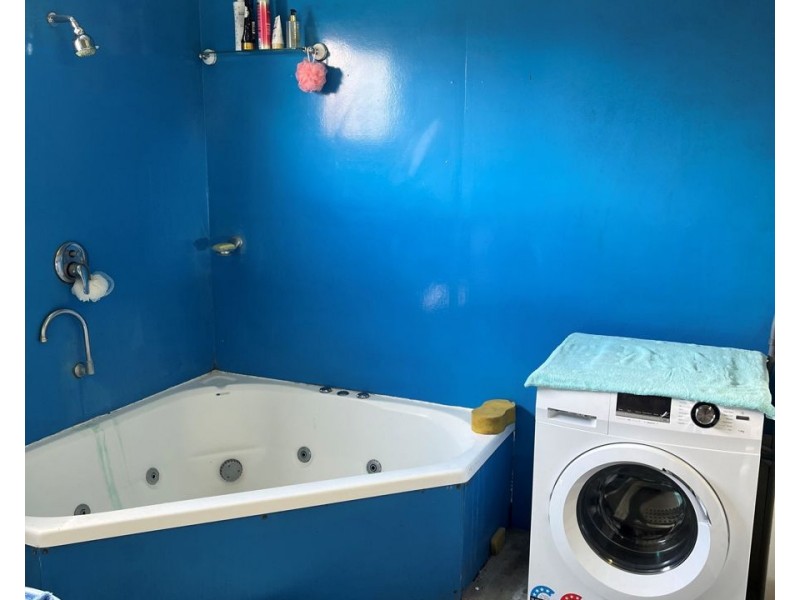 23 Manooka Drive, Rainbow Beach QLD 4581