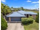 9 Whistlesong Court, Gympie QLD 4570