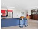 9 Whistlesong Court, Gympie QLD 4570