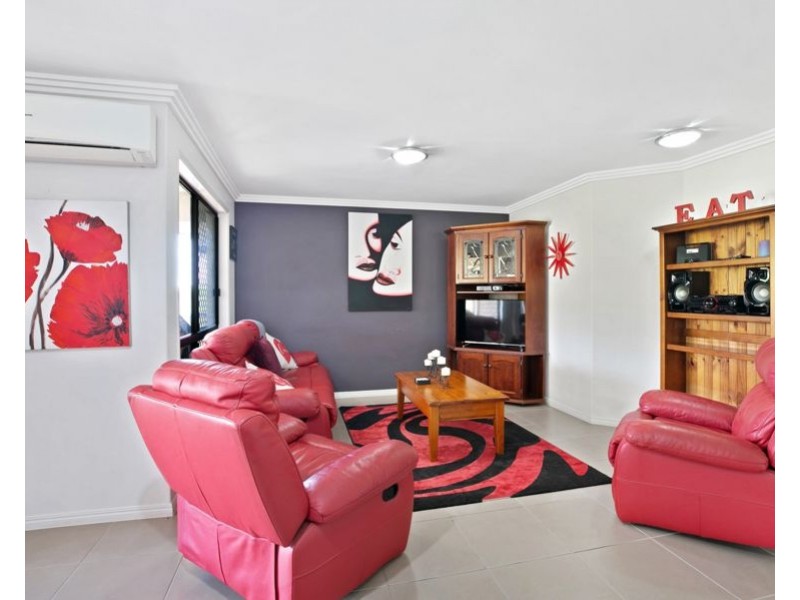 9 Whistlesong Court, Gympie QLD 4570