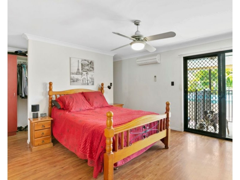 9 Whistlesong Court, Gympie QLD 4570