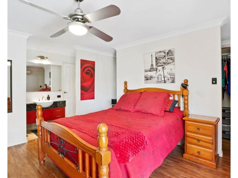 9 Whistlesong Court, Gympie QLD 4570