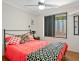 9 Whistlesong Court, Gympie QLD 4570