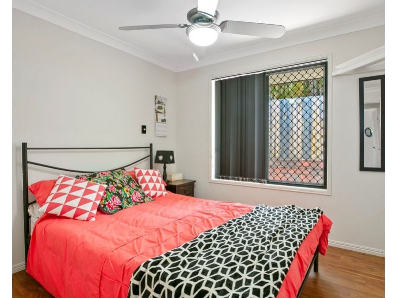 9 Whistlesong Court, Gympie QLD 4570