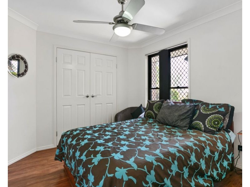 9 Whistlesong Court, Gympie QLD 4570