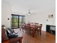 9 Whistlesong Court, Gympie QLD 4570