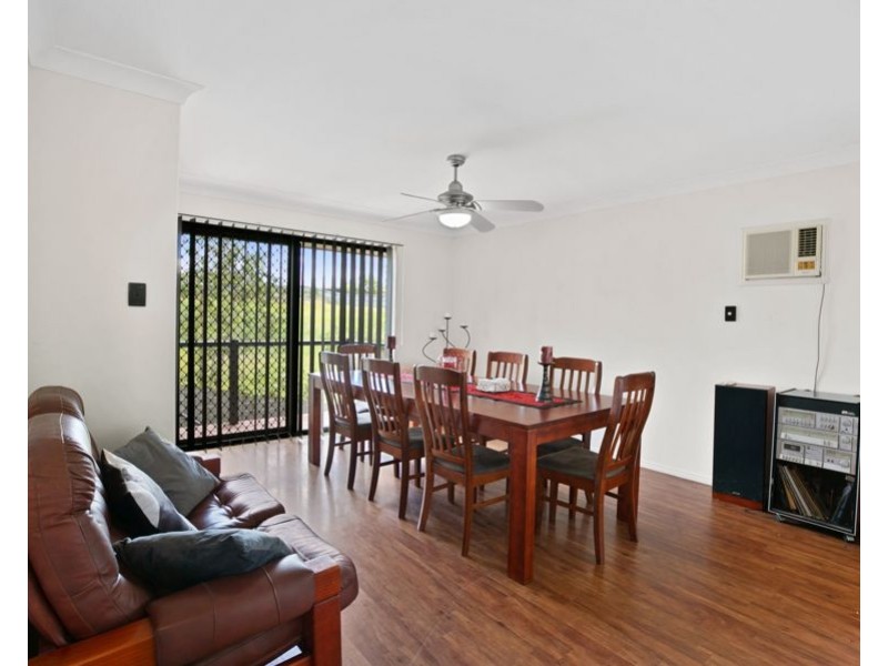 9 Whistlesong Court, Gympie QLD 4570