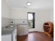 9 Whistlesong Court, Gympie QLD 4570