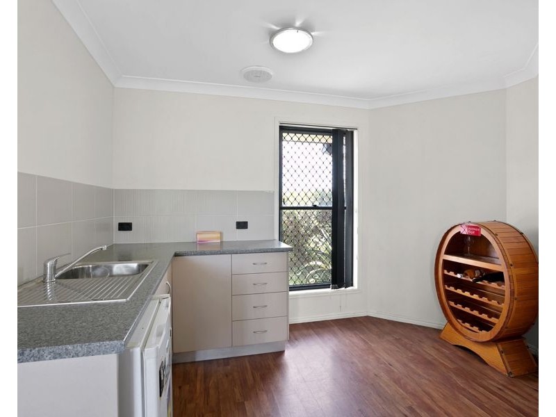 9 Whistlesong Court, Gympie QLD 4570