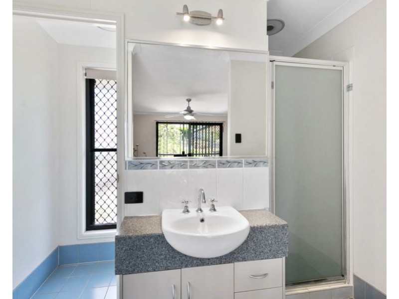 9 Whistlesong Court, Gympie QLD 4570