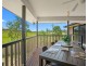 9 Whistlesong Court, Gympie QLD 4570