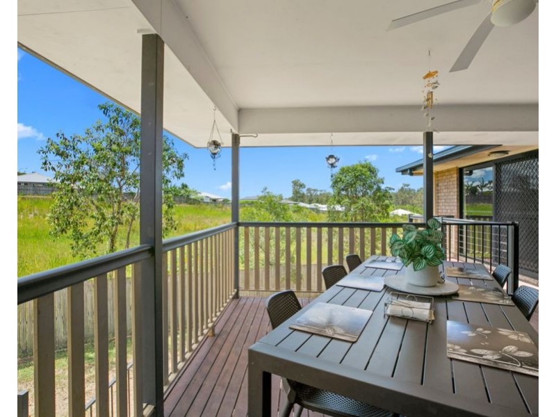 9 Whistlesong Court, Gympie QLD 4570