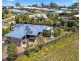 9 Whistlesong Court, Gympie QLD 4570