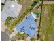 9 Whistlesong Court, Gympie QLD 4570