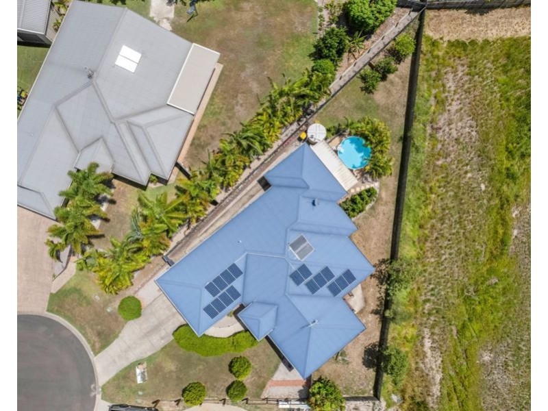 9 Whistlesong Court, Gympie QLD 4570