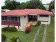 10 Columbia Street, Gympie QLD 4570