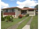 10 Columbia Street, Gympie QLD 4570