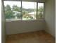 10 Columbia Street, Gympie QLD 4570