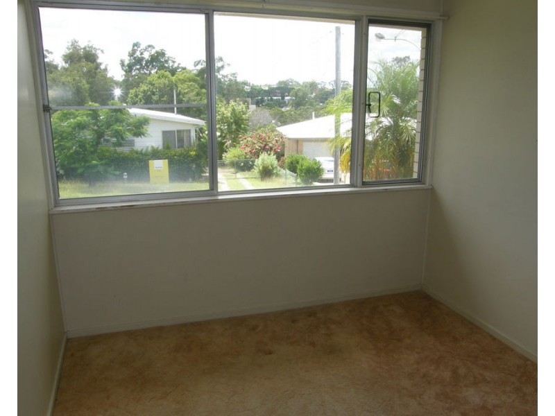 10 Columbia Street, Gympie QLD 4570