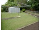 10 Columbia Street, Gympie QLD 4570