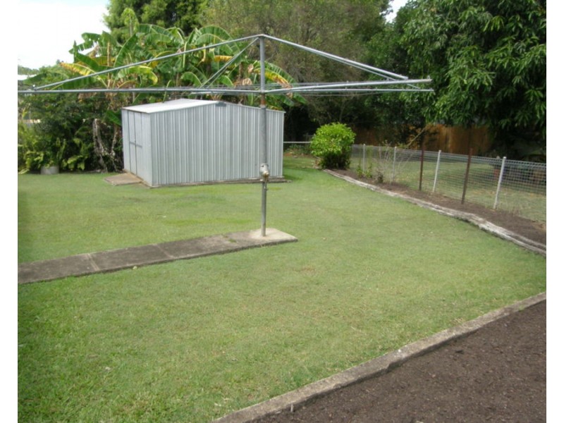 10 Columbia Street, Gympie QLD 4570