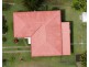 10 Columbia Street, Gympie QLD 4570