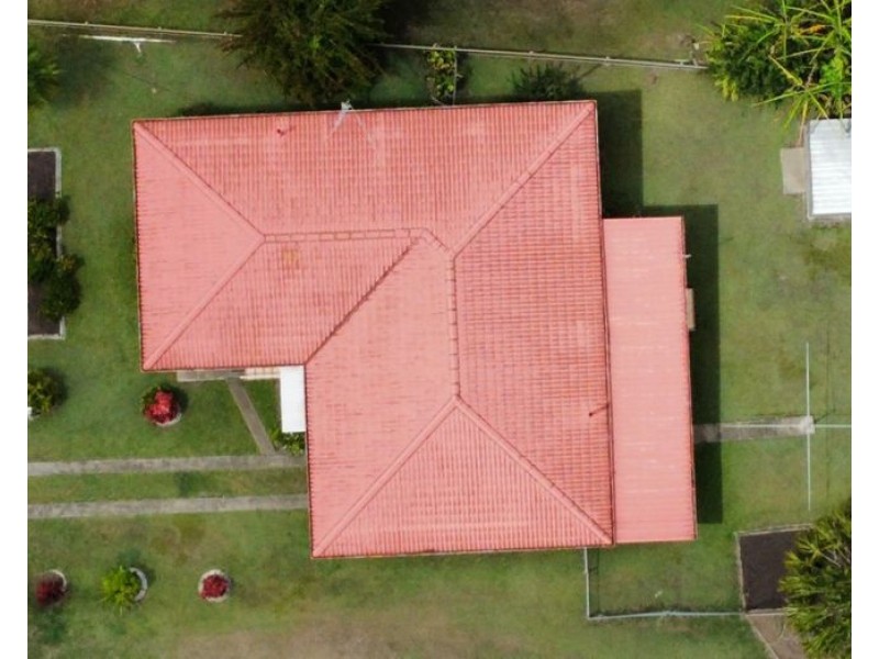 10 Columbia Street, Gympie QLD 4570