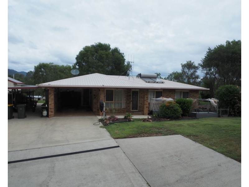 38 Limestone Drive, Widgee QLD 4570
