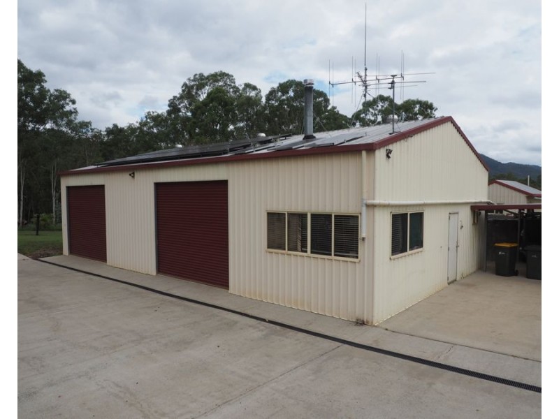 38 Limestone Drive, Widgee QLD 4570