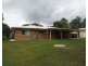 38 Limestone Drive, Widgee QLD 4570