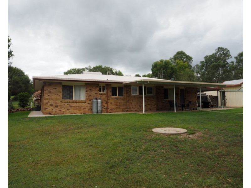 38 Limestone Drive, Widgee QLD 4570