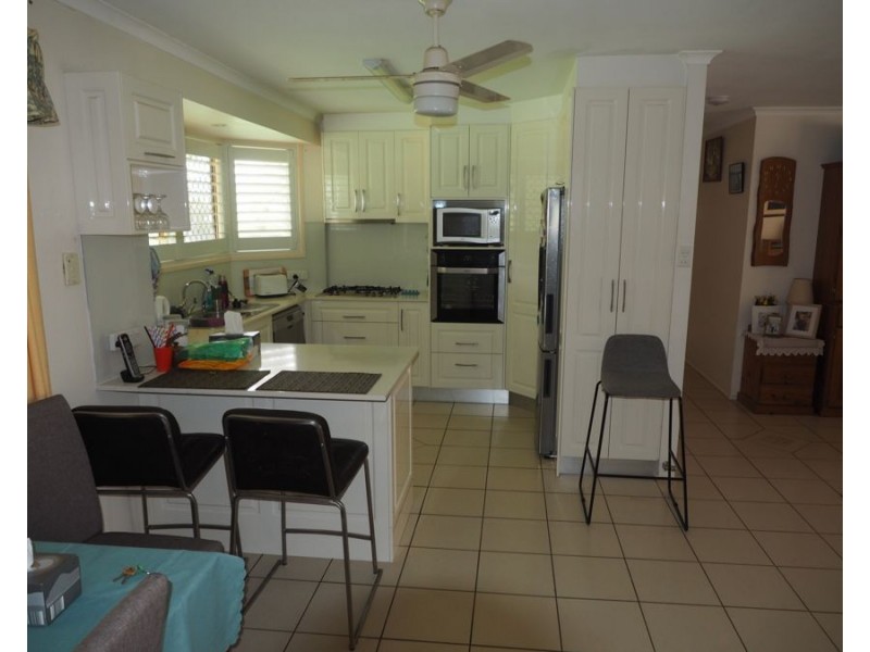 38 Limestone Drive, Widgee QLD 4570